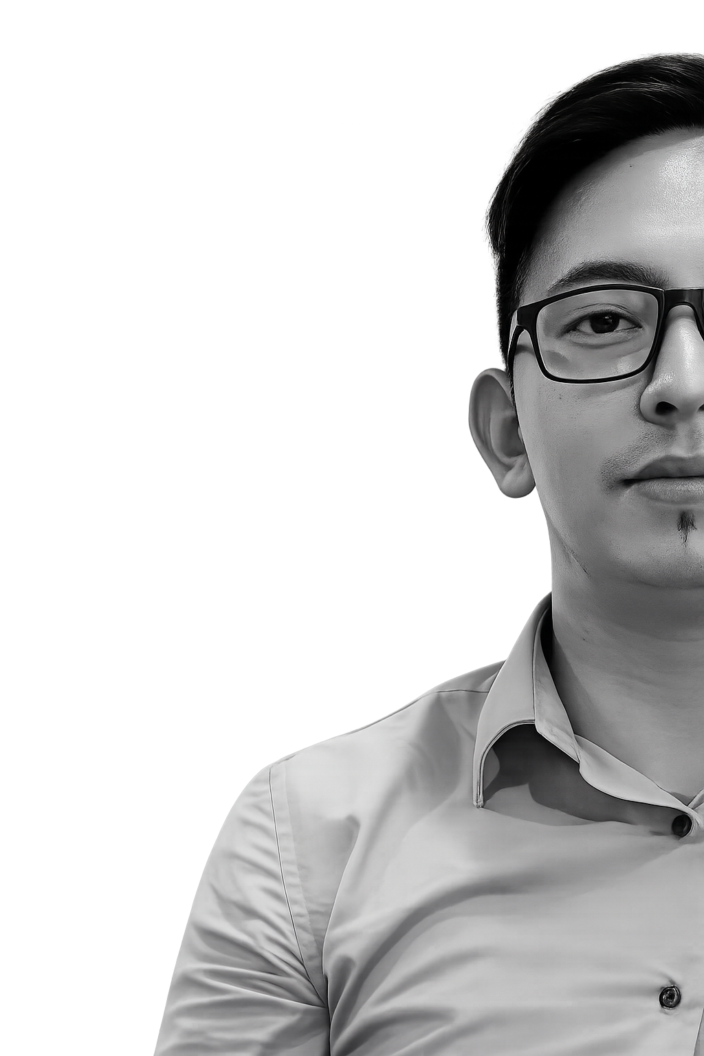 Foto Ary Wibowo, Profesional Consultant berbasis di Jakarta, Indonesia