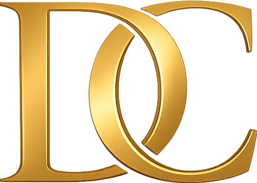 Platform Financial Solution — Danawangsa Capital